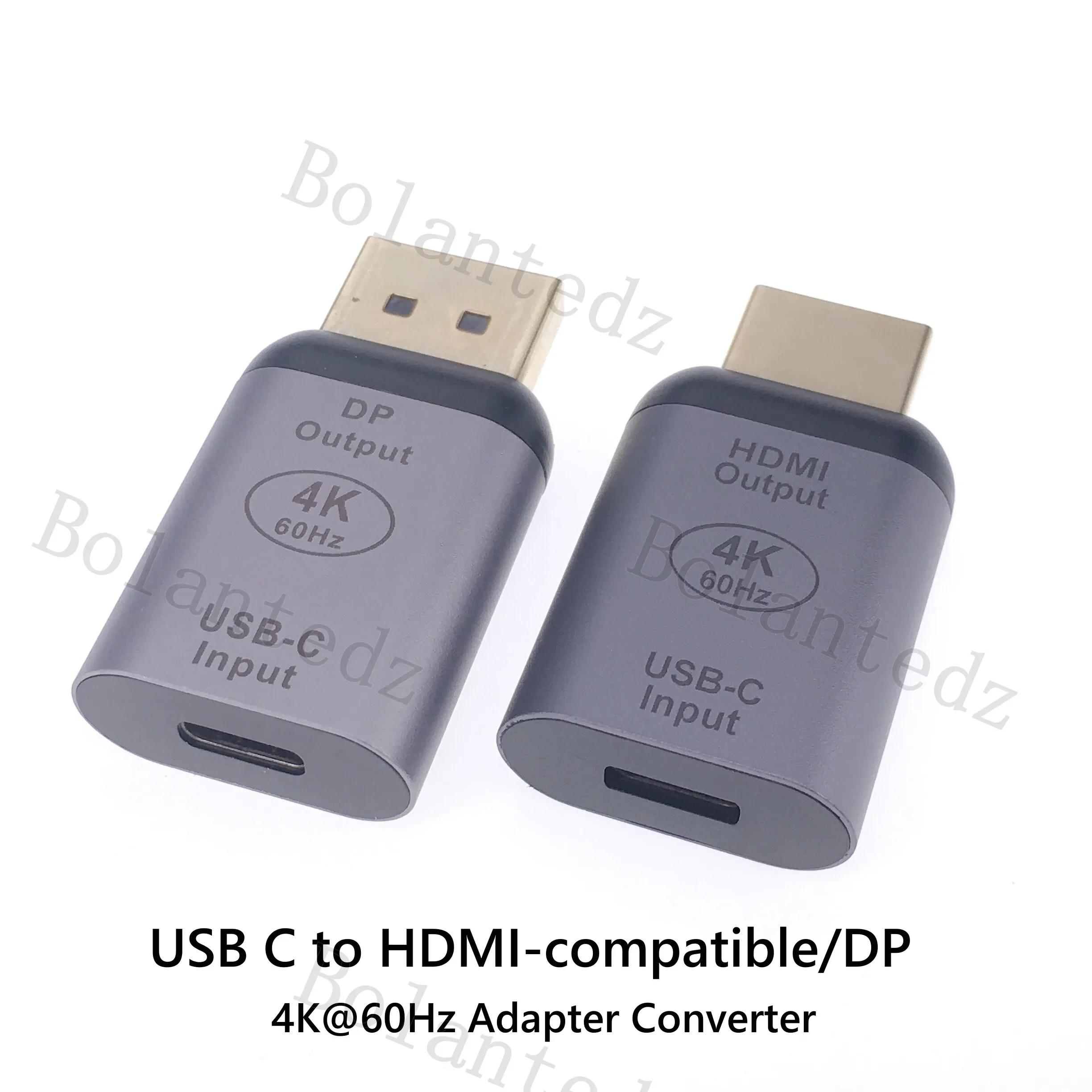 USB C ÷ , ƺ , ũҺ ȼ, Ｚ S10 , USB C Ÿ -HDMI ȣȯ DP  , 4K 60Hz